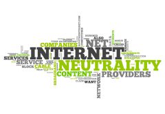 Regulating the Internet as a utility would cost households billions