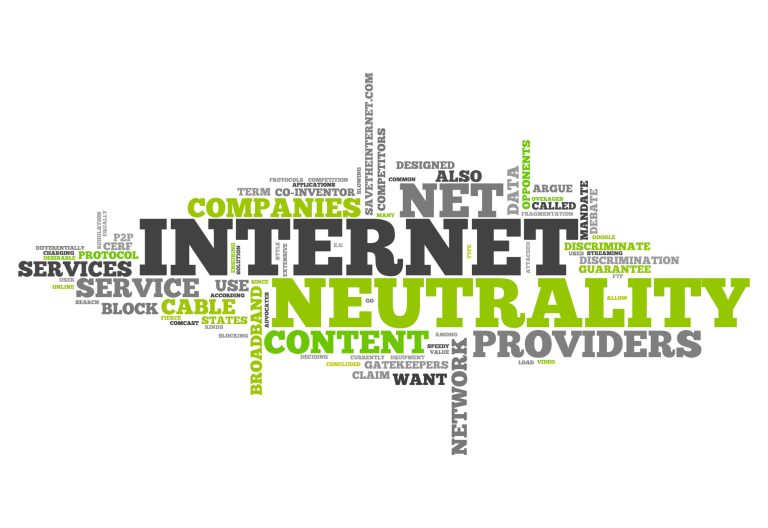 If the Internet were regulated as a public utility, as President Obama has proposed, average government fees on wireless access would increase by $89 annually per household. (iStock Photo)