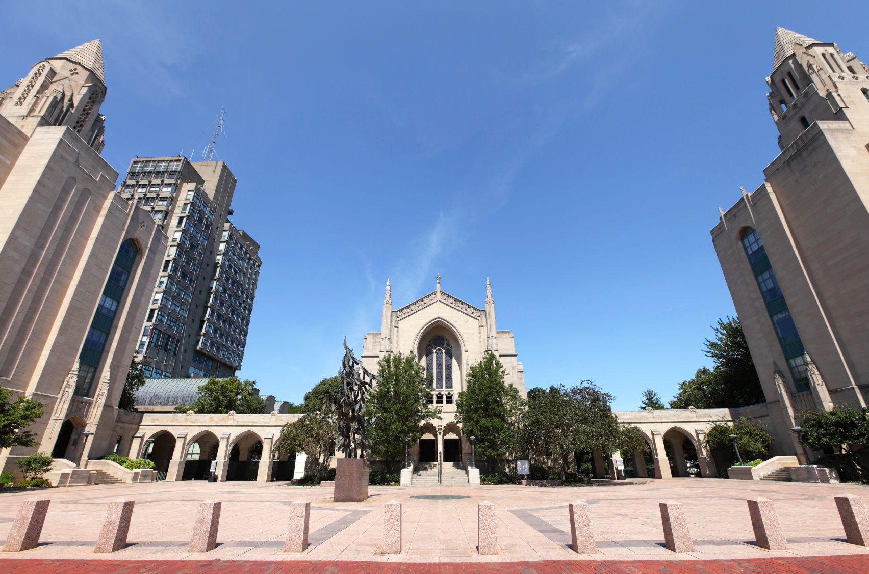 Student newspaper just fine with false accusations