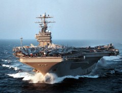 Biden’s trilateral summit with Japan and South Korea is critical to American security