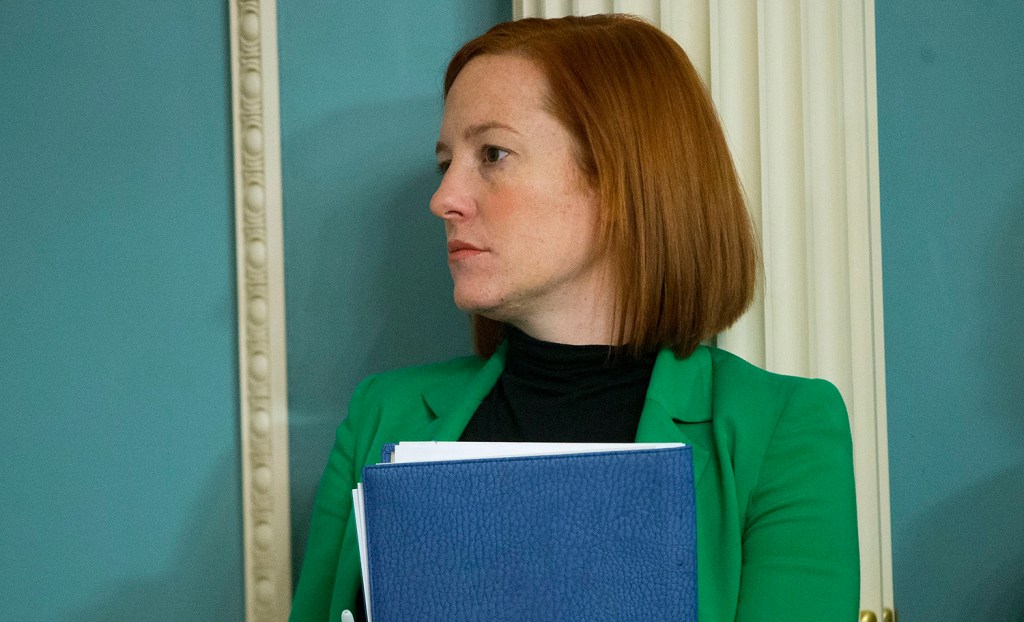 State Dept.’s video ‘glitch’ still a mystery two weeks later