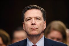 FBI trying to scrub hacked employee data from Internet