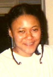 Remains identified as missing Landover woman