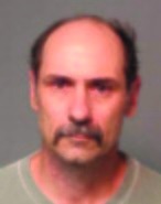 Anne Arundel detectives seize $50k worth of marijuana, 24 guns