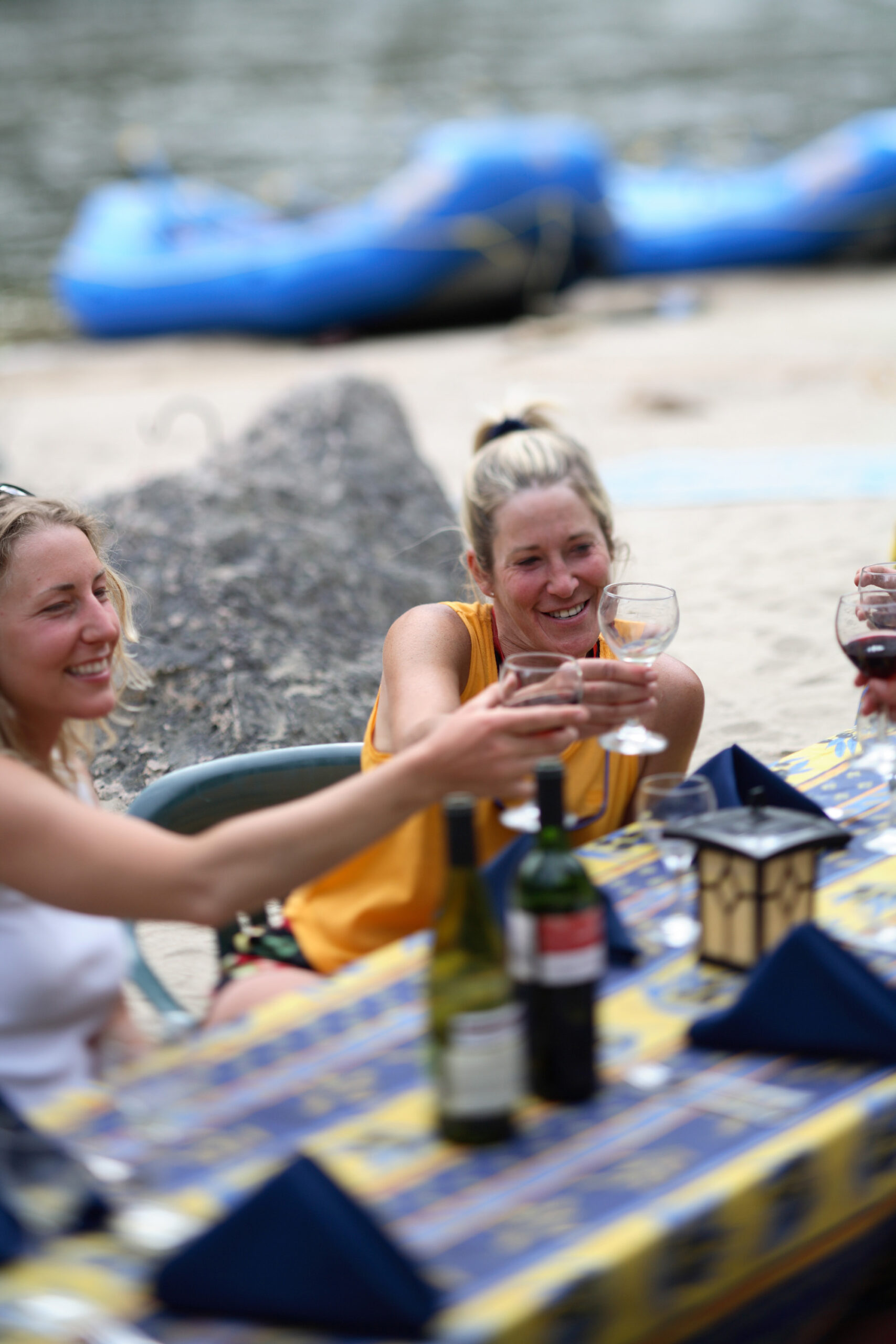 Staycation or bleisure? Travel loves made-up words