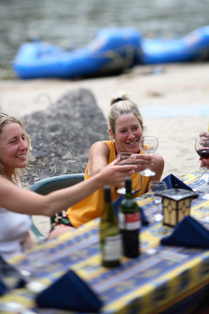 Staycation or bleisure? Travel loves made-up words