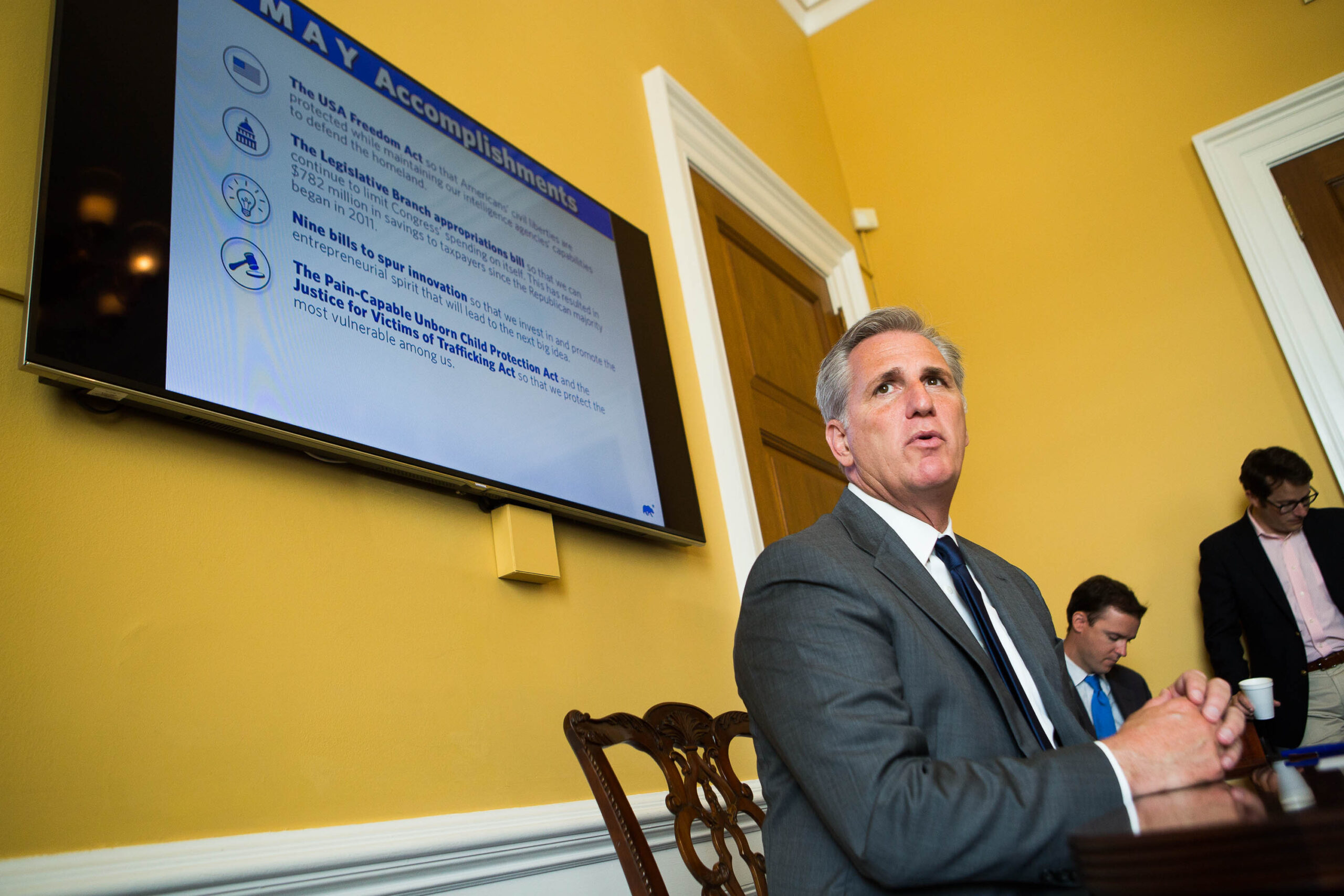 GOP plots Obamacare repeal votes