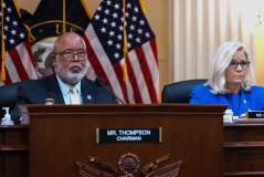 Jan. 6 committee announces date for next hearing, says it may be the final one
