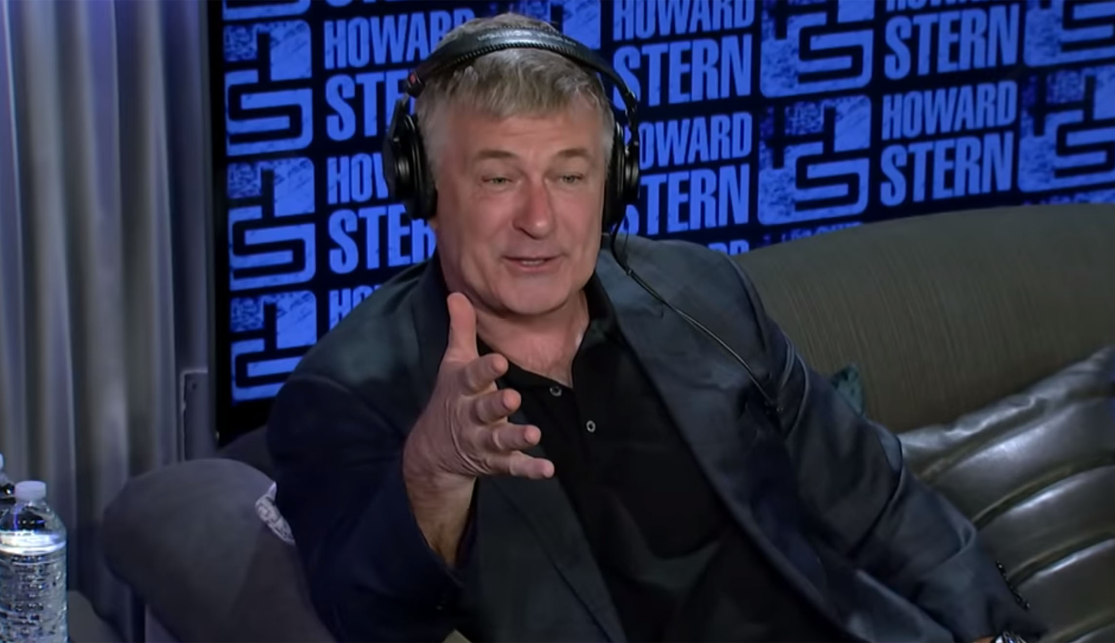 Alec Baldwin: I would ‘1,000 percent’ win against Trump if I ran for president in 2020