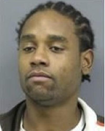 Tip leads to arrest in October beating, robbery in Manassas