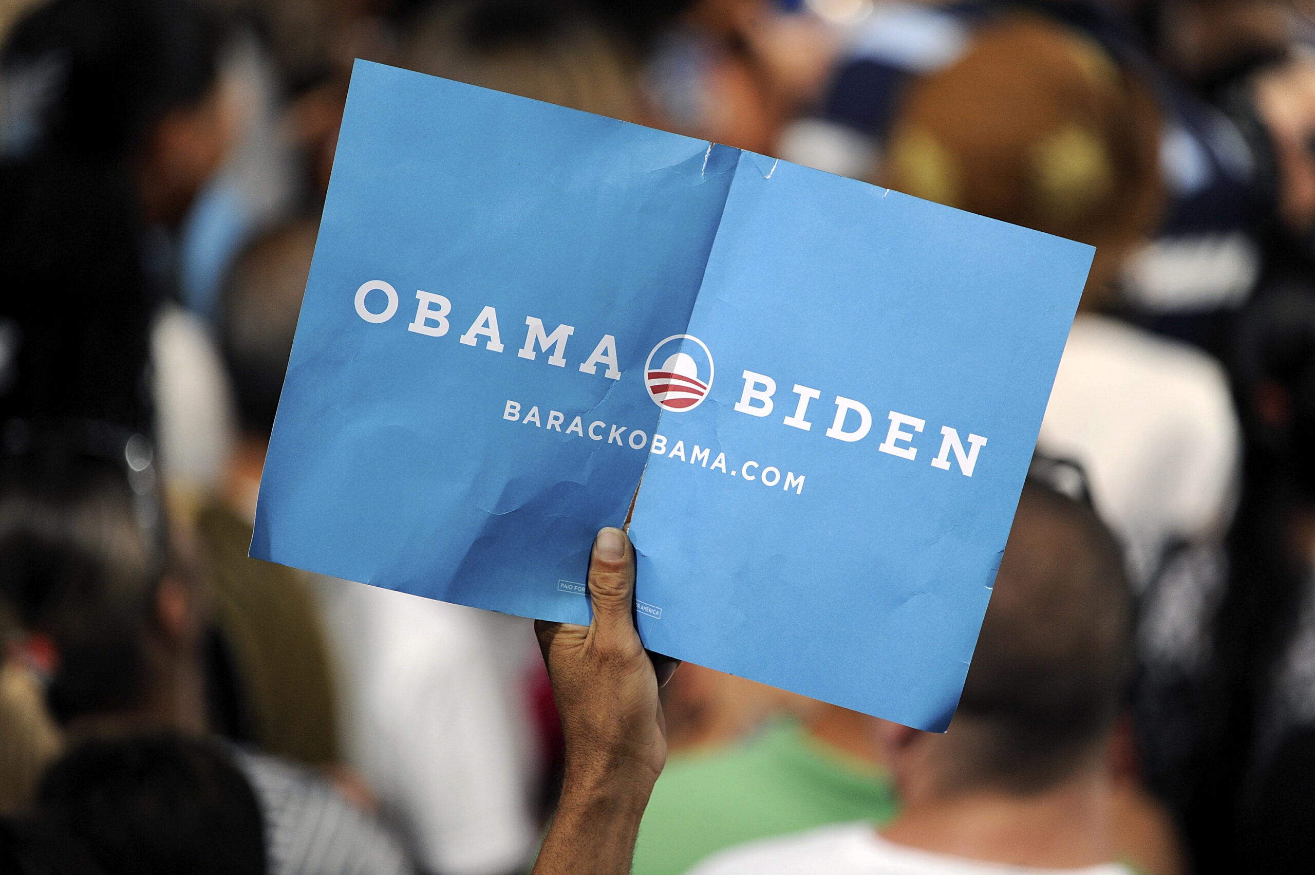 Obama administration delayed Obamacare, environmental regulations to help Obama’s re-election