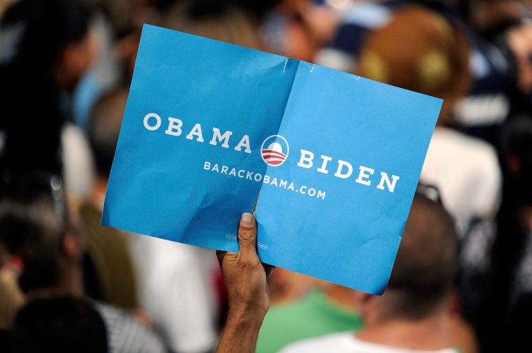 Key regulations were delayed until after the 2012 elections to keep their effects from swaying the vote, according to an article from the Washington Post. (AP File)