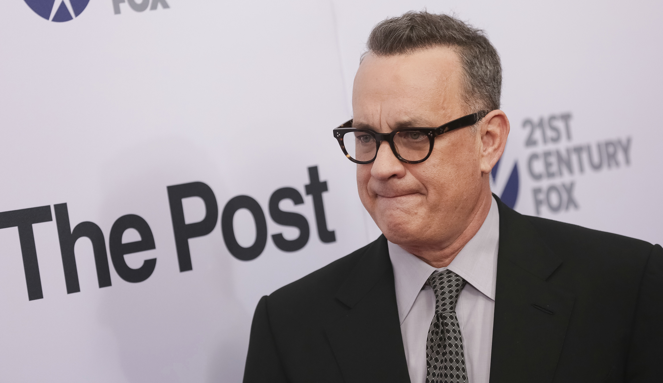 Washington Post Super Bowl ad featuring Tom Hanks could cost over $10M