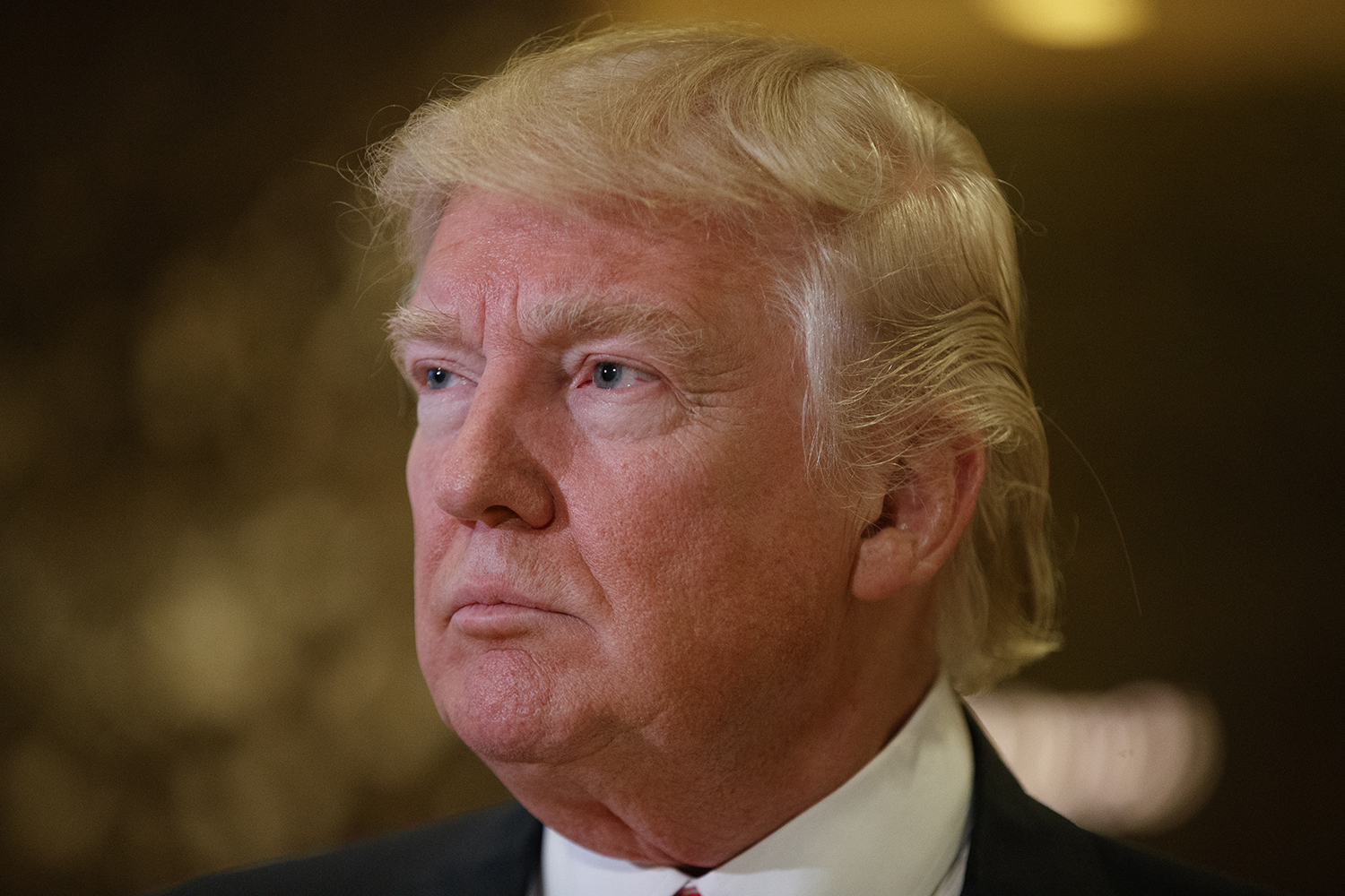 Center for American Progress launches ‘Moscow Project,’ wants you to ‘annotate’ the Buzzfeed Trump dossier