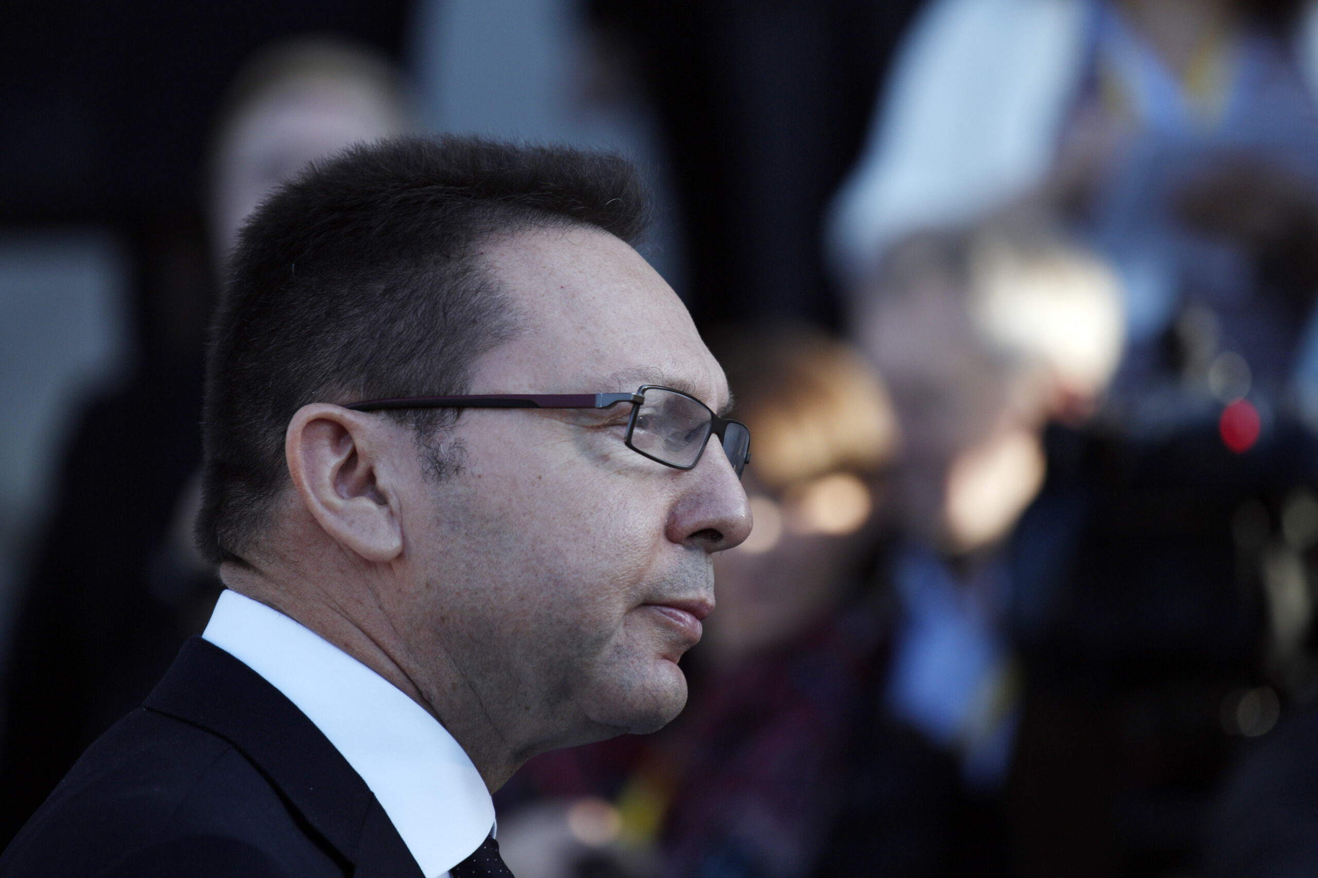 Greece to return to bond markets in 1st half 2014