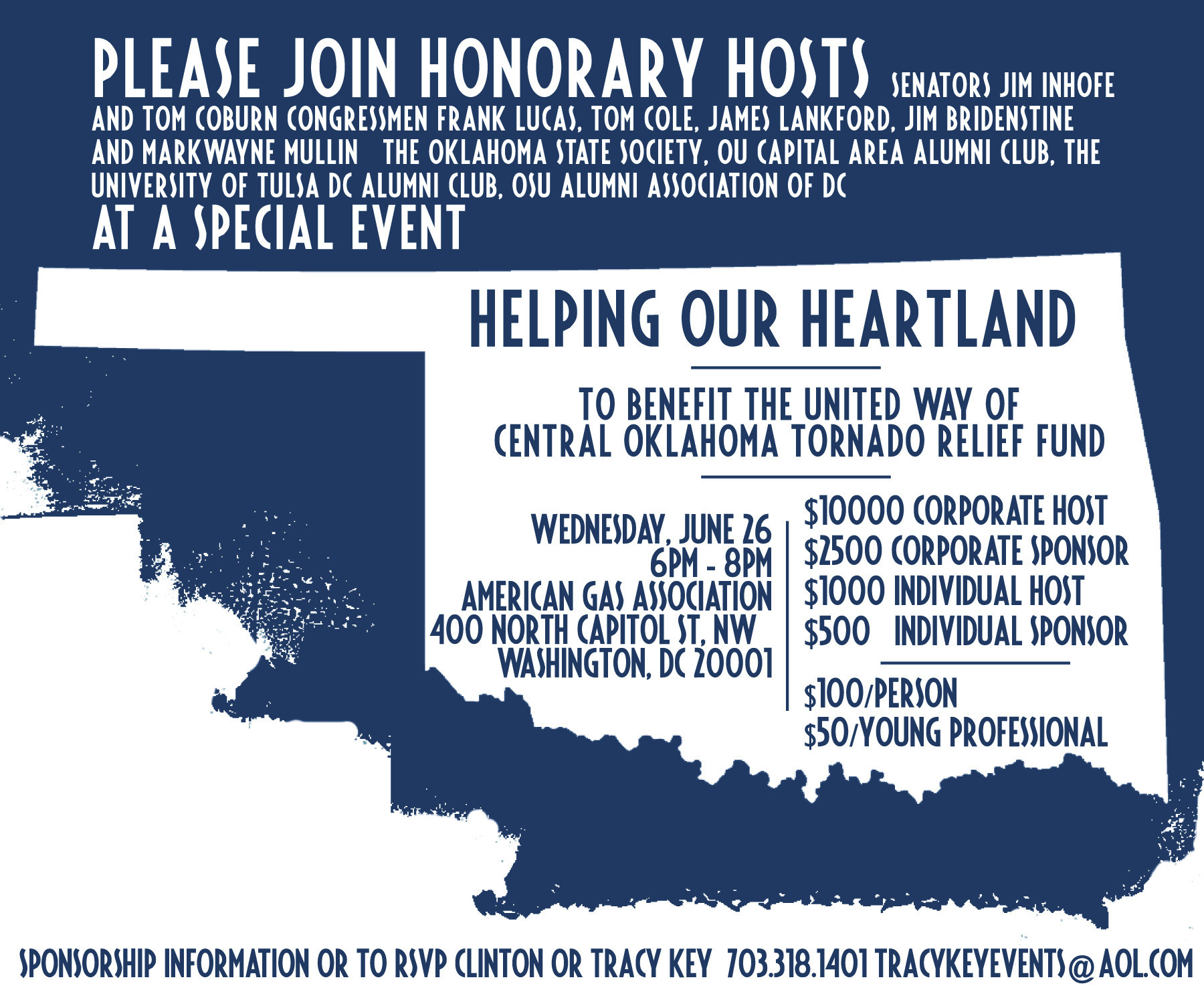 RG3, Kevin Durant team to help Oklahoma tornado victims
