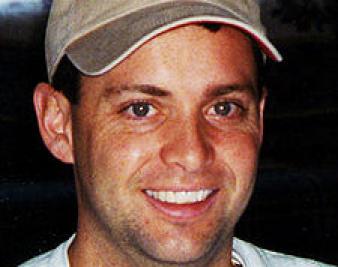 Father of 9/11 Hero Lambastes Obama Administration for Stance on Military Trials