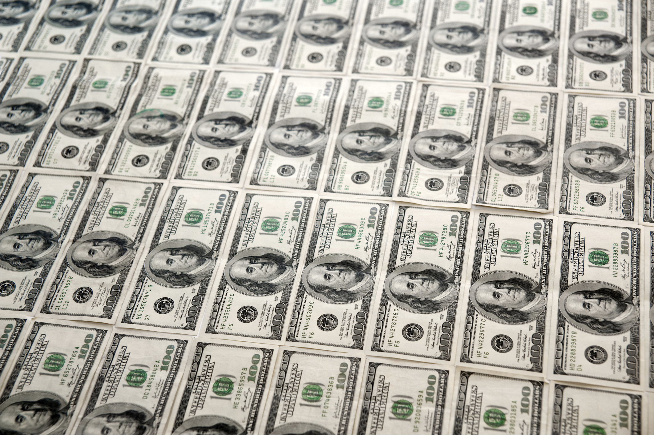 Examiner Editorial: The ‘soft despotism’ of regulation imposes high costs on Americans