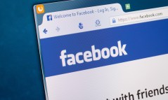 Facebook to prioritize people over newsfeeds