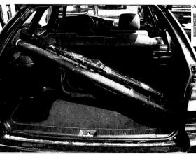 Meet Al Qaeda’s Lawyers