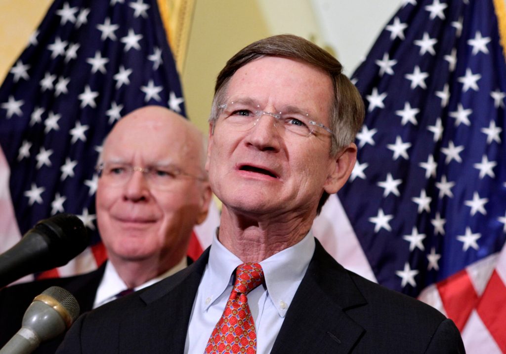 GOP announces ‘unprecedented’ contempt resolution for Clinton tech firm