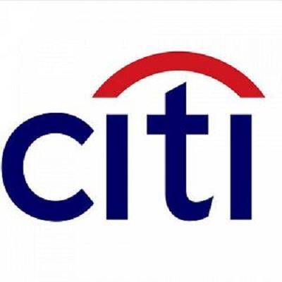 Fed Revolving Door: Citi snags euro bailout boss