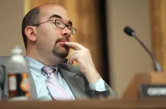 Taxes soar over last decade for Montgomery residents