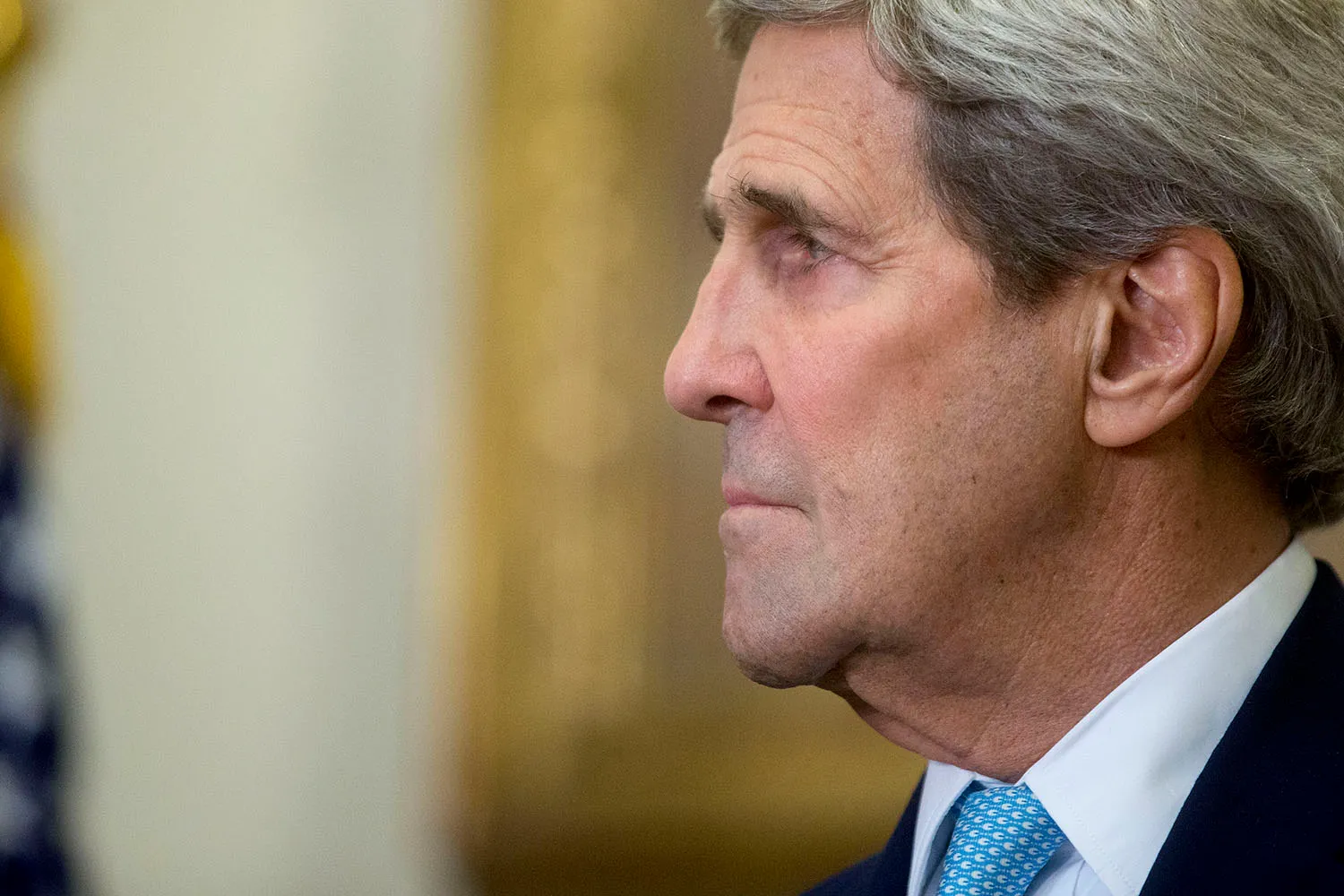 Watchdog seeks criminal probe of State Department video editing