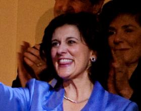 Ad Wars: Vicki Kennedy Echoes…Scott Brown? Update: Video Added