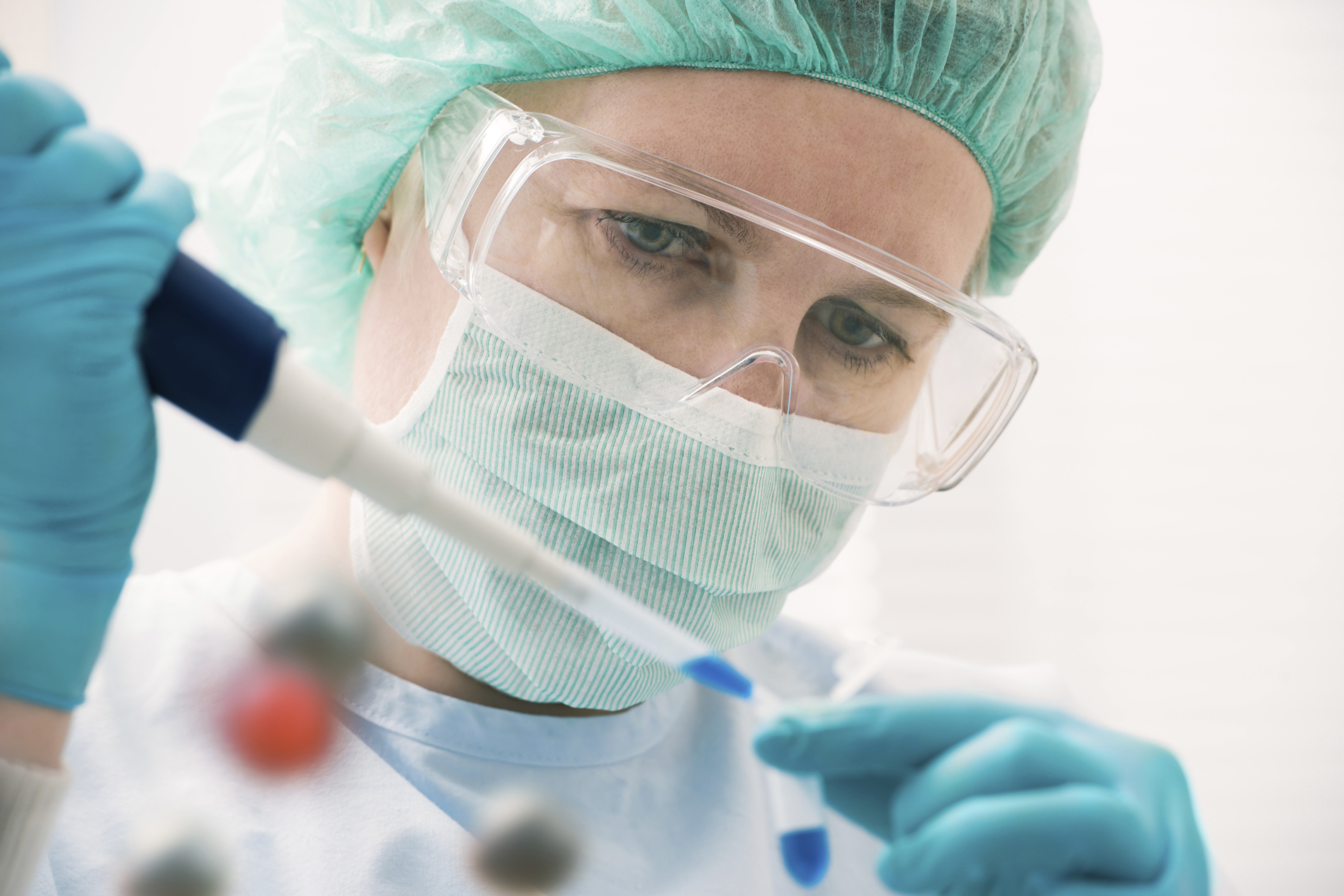 Manhattan Moment: Seeking best practices at the FDA