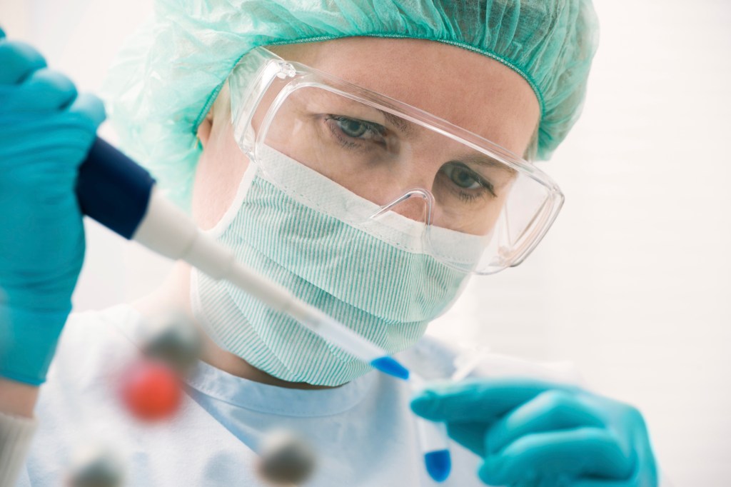 Manhattan Moment: Seeking best practices at the FDA