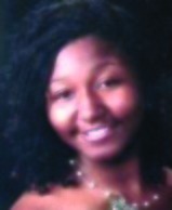 Maryland teen met her accused killer over the Internet