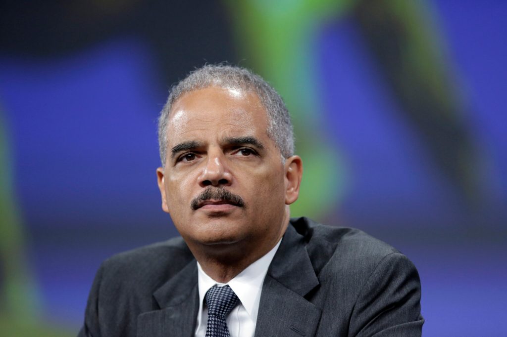 FBI disrupts shootings through interventions