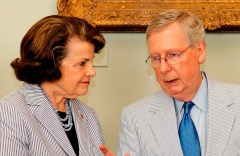 Senate, once again, looks to bring back CISA
