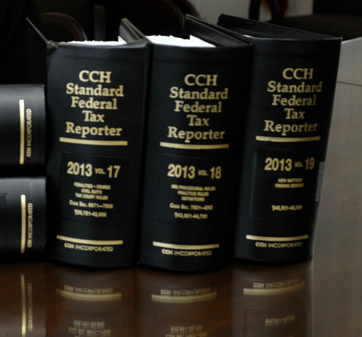 Foreign governments ready cash grab on U.S. earnings