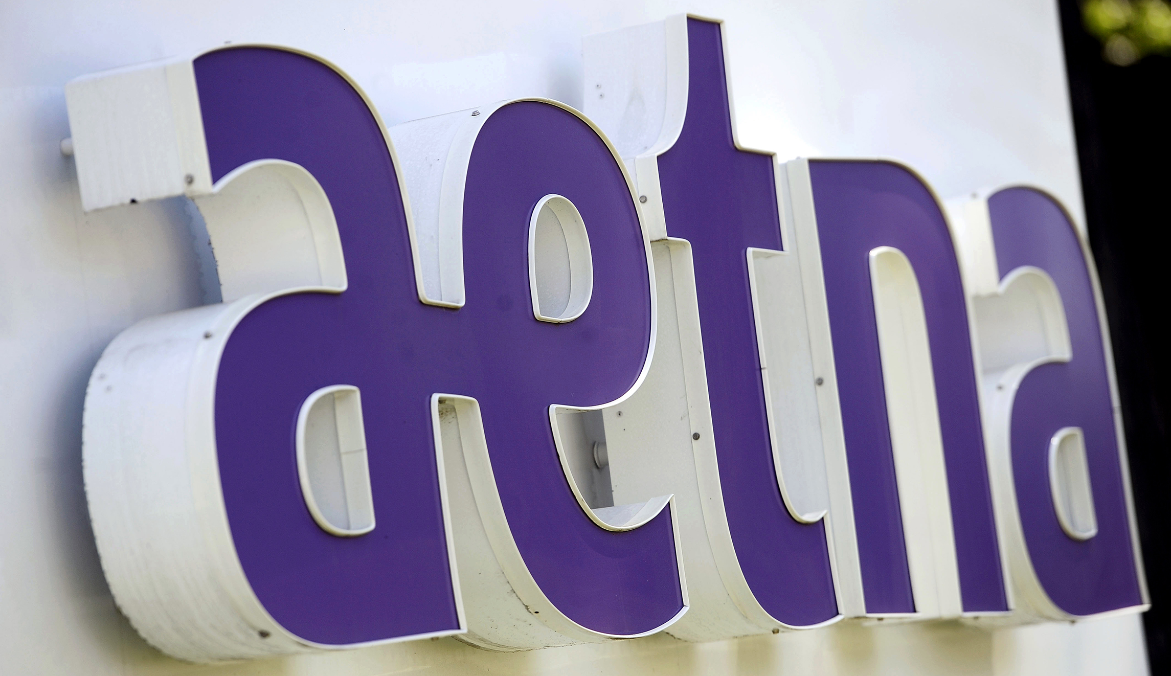 Aetna settles HIV privacy case for $17 million