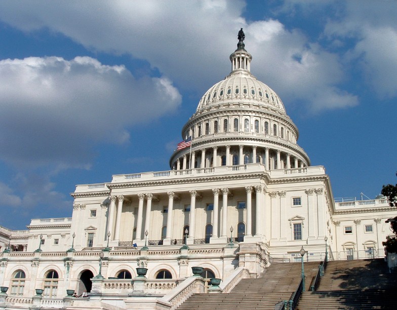 ‘Do-nothing’ Congress