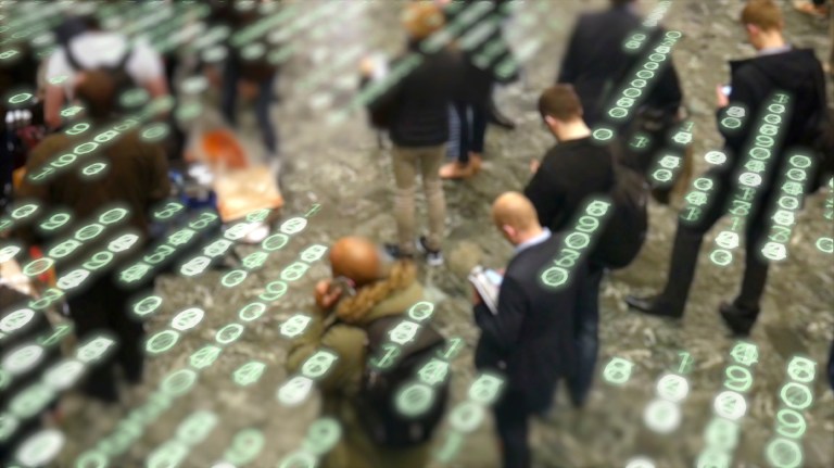 Legislation to create a uniform national standard for notifying consumers of data breaches affecting their credit cards, medical records and other aspects of digital life has been pending for several years.