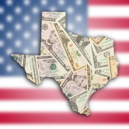 Court ruling may see super PAC money rise in Texas
