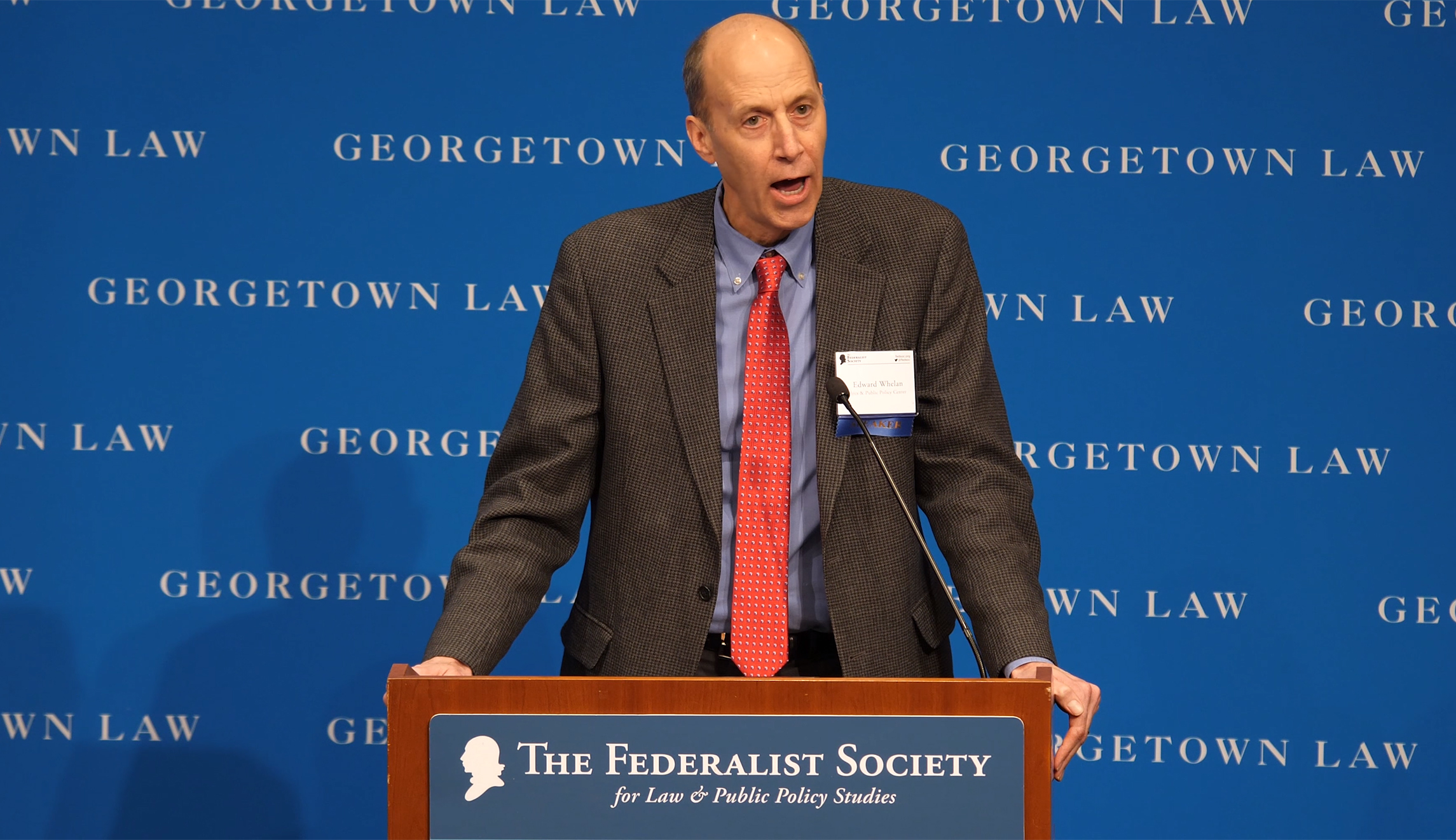 Kavanaugh friend apologizes for naming possible assault suspect