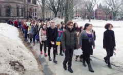 What’s next for the college snowflakes?