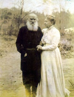 Prufrock: Tolstoy’s Hypocrisy, Spain’s Three-Hour Lunches, and Remembering Britain’s Talking Mongoose