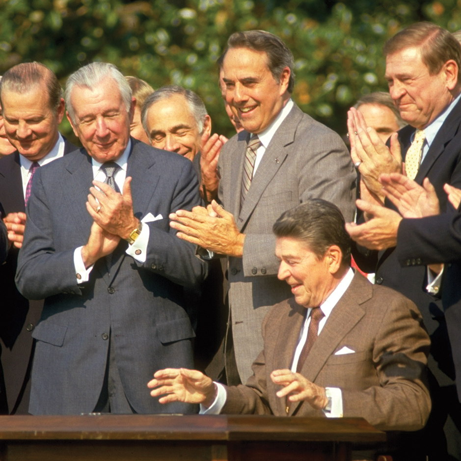 Simplify, Simplify, Simplify