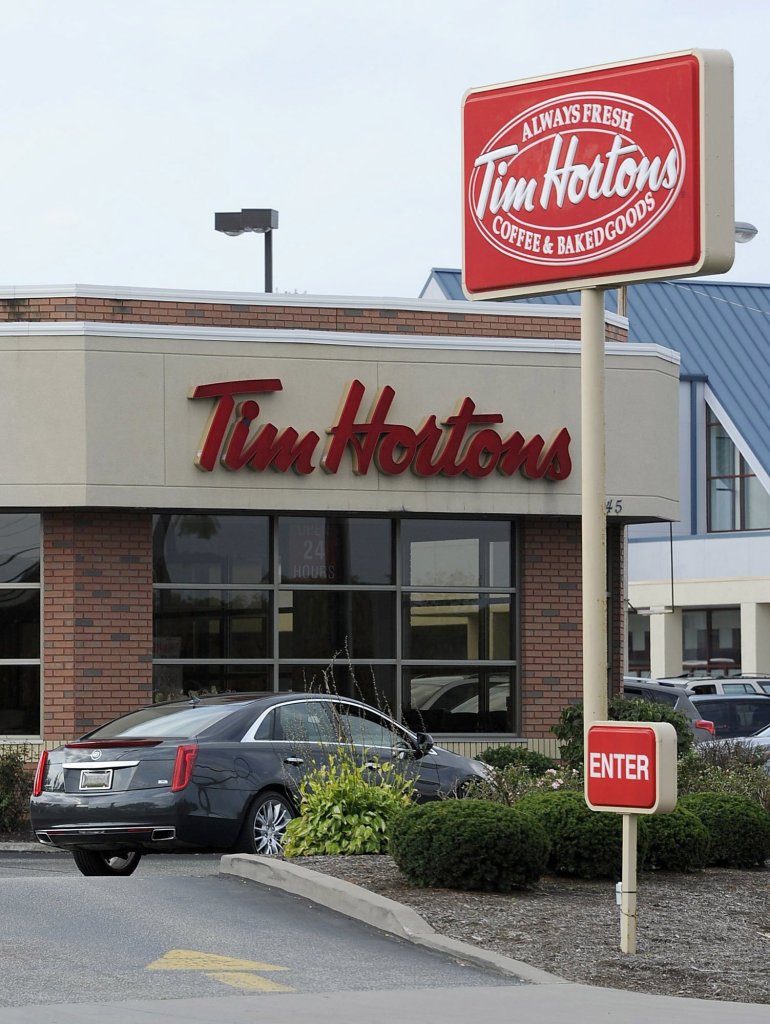 10 things to know about corporate inversions