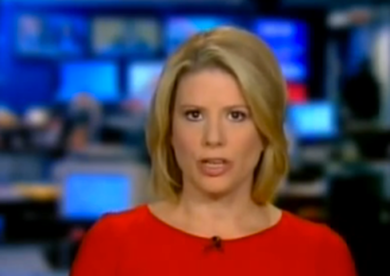 Kirsten Powers to Obama: Give back your Nobel Peace Prize
