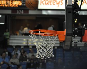 The Most Wonderful Time of the Year