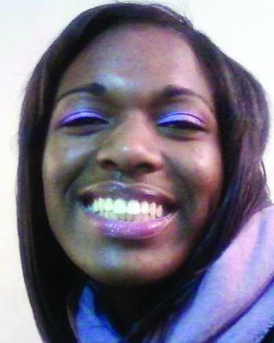 Missing D.C. teen spotted in Baltimore, but trail has gone cold