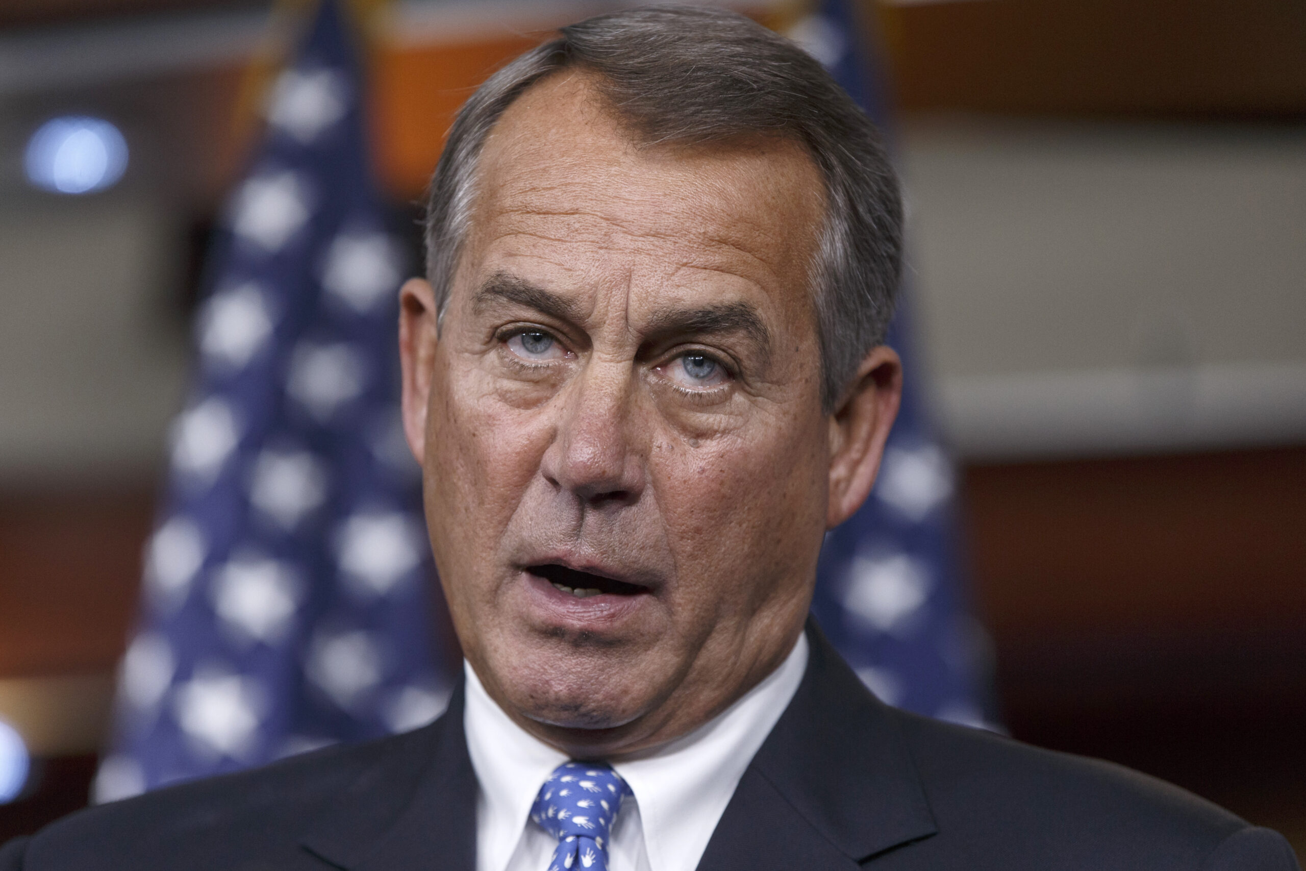 House passes bill requiring health care numbers