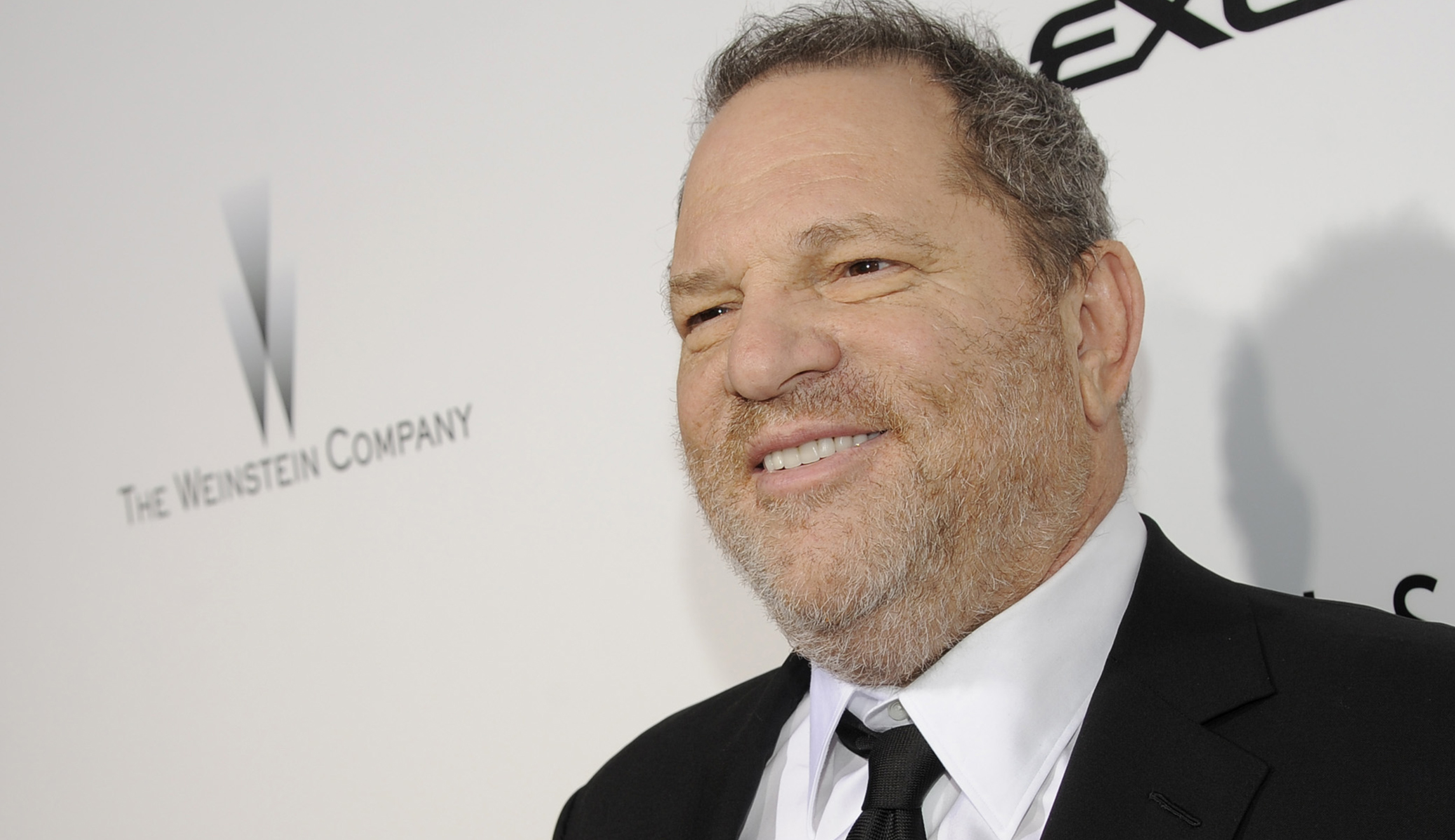 Weinstein Company to file for bankruptcy