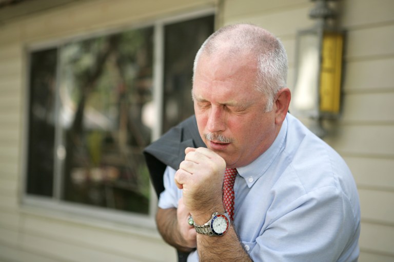 Report: GOP wants US sick for political gain